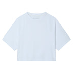 Giordano Women Loose G-Motion Rocket Dry 3/4 Tee - Premium Tee