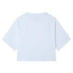 Giordano Women Loose G-Motion Rocket Dry 3/4 Tee - Premium Tee