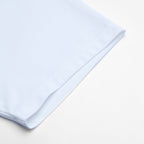 Giordano Women Loose G-Motion Rocket Dry 3/4 Tee - Premium Tee
