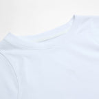 Giordano Women Loose G-Motion Rocket Dry 3/4 Tee - Premium Tee