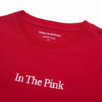 Giordano Women Regular Cotton Graphic Crew Tee - Premium Print Tee
