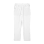 Giordano Women Waistband Slim Suit Pants - Premium Pants