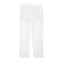 Giordano Women Waistband Slim Suit Pants - Premium Pants