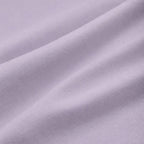 Giordano Women's Chiikawa Orchid Boyfriend Tee - Premium Print Tee