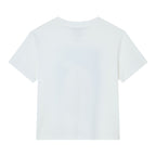 Giordano Women's City Cleanse Print Tee - first_variant_option_2 Premium Print Tee for Giordano