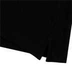 Giordano Women's Classic Polo - Premium Polo