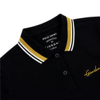 Giordano Women's Classic Polo - Premium Polo