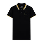 Giordano Women's Classic Polo - Premium Polo