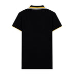 Giordano Women's Classic Polo - Premium Polo