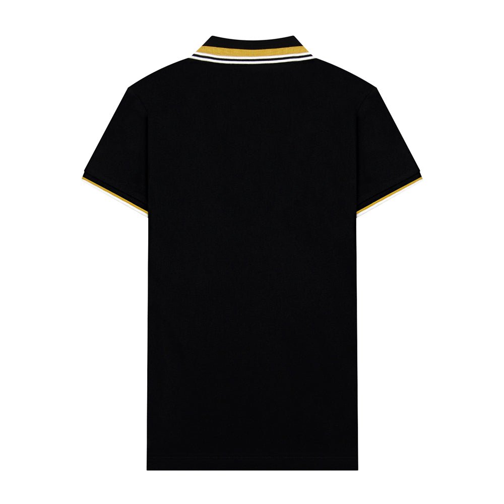 Giordano Women's Classic Polo - Premium Polo