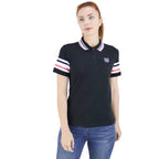Giordano Women's Classic Polo - Premium Polo