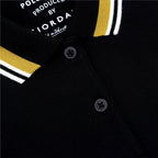 Giordano Women's Classic Polo - Premium Polo