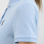 Giordano Women's Classic Polo - Premium Polo