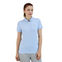 Giordano Women's Classic Polo - Premium Polo
