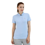 Giordano Women's Classic Polo - Premium Polo