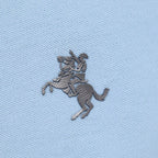Giordano Women's Classic Polo - Premium Polo