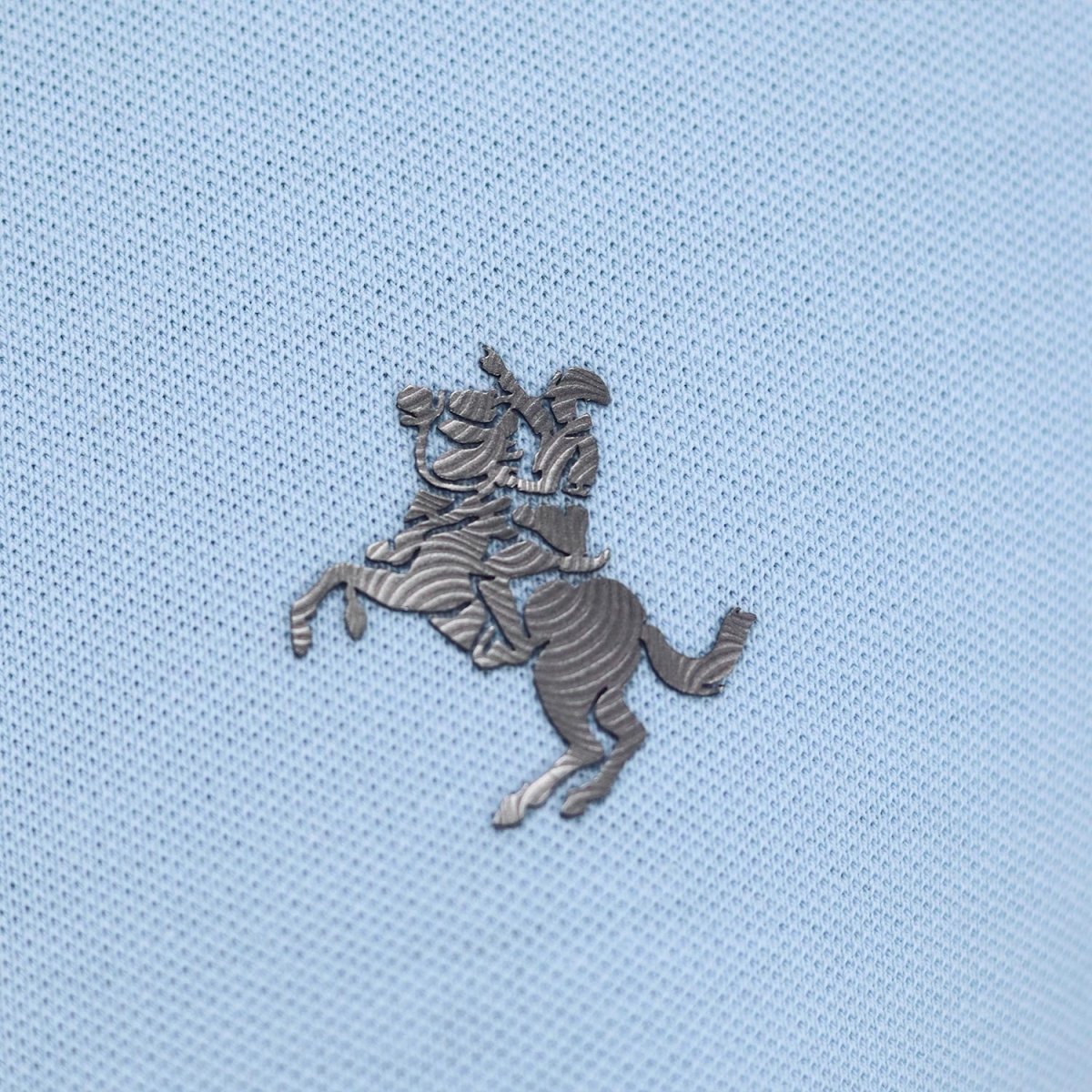 Giordano Women's Classic Polo - Premium Polo