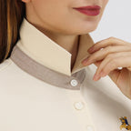 Giordano Women's Classic Polo - Premium Polo