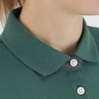 Giordano Women's Classic Polo - Premium Polo