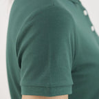 Giordano Women's Classic Polo - Premium Polo