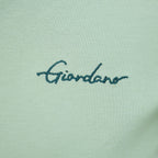 Giordano Women's Classic Polo - Premium Polo