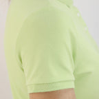 Giordano Women's Classic Polo - Premium Polo