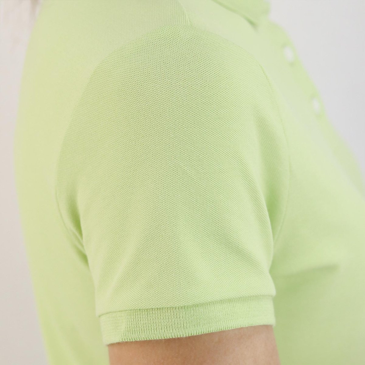 Giordano Women's Classic Polo - Premium Polo