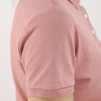Giordano Women's Classic Polo - Premium Polo