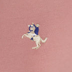 Giordano Women's Classic Polo - Premium Polo