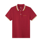 Giordano Women's Classic Polo - Premium Polo