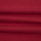 Giordano Women's Classic Polo - Premium Polo