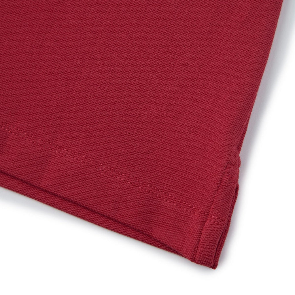 Giordano Women's Classic Polo - Premium Polo