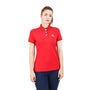 Giordano Women's Classic Polo - Premium Polo