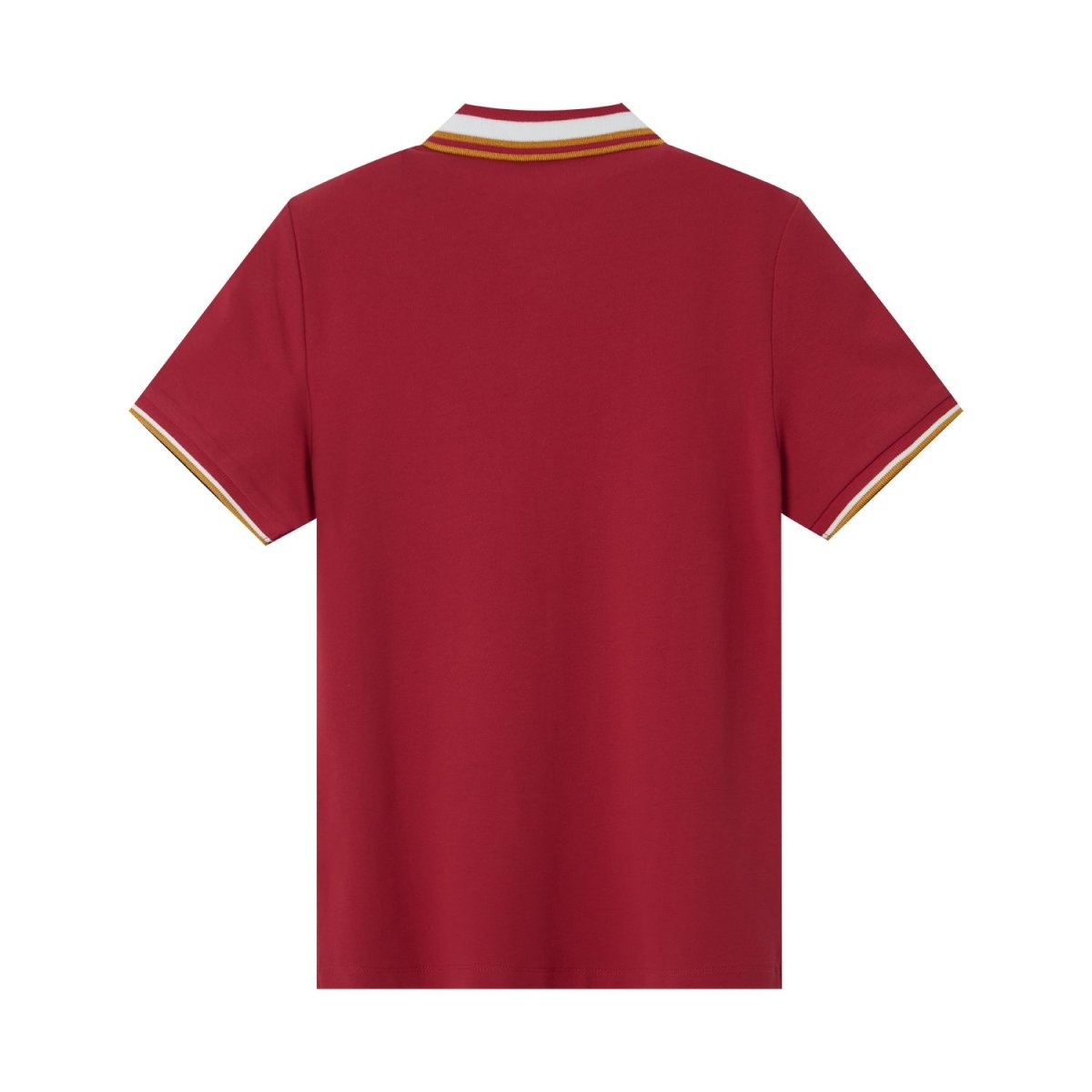 Giordano Women's Classic Polo - Premium Polo