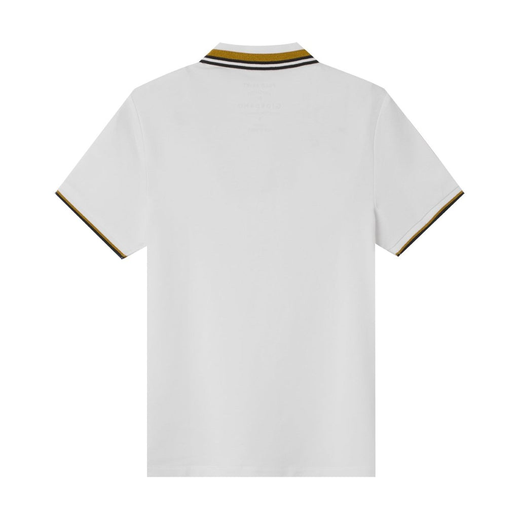 Giordano Women's Classic Polo - Premium Polo