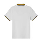 Giordano Women's Classic Polo - Premium Polo
