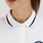 Giordano Women's Classic Polo - Premium Polo