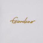 Giordano Women's Classic Polo - Premium Polo