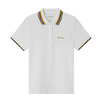 Giordano Women's Classic Polo - Premium Polo