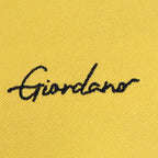 Giordano Women's Classic Polo - Premium Polo