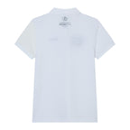 Giordano Women's Classic Slim Fit Club House Polo - first_variant_option_2 Premium Polo for Giordano
