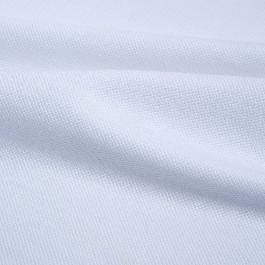 Giordano Women's Classic Slim Fit Club House Polo - first_variant_option_2 Premium Polo for Giordano