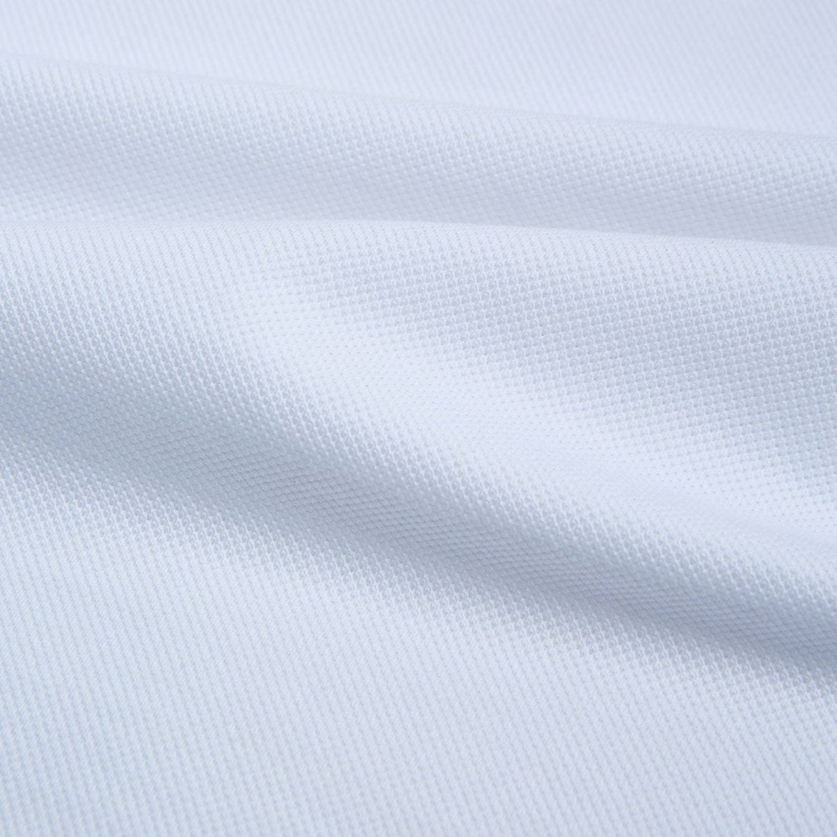 Giordano Women's Classic Slim Fit Club House Polo - first_variant_option_2 Premium Polo for Giordano