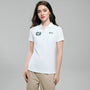 Giordano Women's Classic Slim Fit Club House Polo - first_variant_option_2 Premium Polo for Giordano