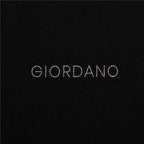 Giordano Women’s Comfort Fit Cotton Crew Neck Printed Tee - first_variant_option_2 Premium Print Tee for Giordano