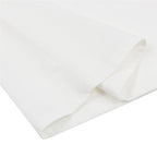 Giordano Women’s Comfort Fit Cotton Crew Neck Printed Tee - first_variant_option_2 Premium Print Tee for Giordano