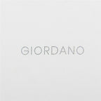 Giordano Women’s Comfort Fit Cotton Crew Neck Printed Tee - first_variant_option_2 Premium Print Tee for Giordano