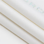 Giordano Women’s Comfort Fit Cotton Crew Neck Printed Tee - first_variant_option_2 Premium Print Tee for Giordano