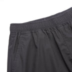 Giordano Women's Cool Touch Cotton Poplin Wide Leg Pants - Premium Pants