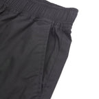 Giordano Women's Cool Touch Cotton Poplin Wide Leg Pants - Premium Pants